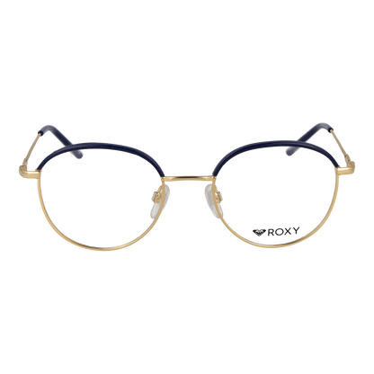 ROXY MOD. ERJEG03072 BSL0
