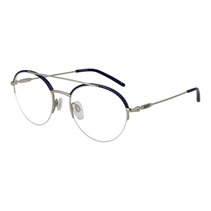 ROXY MOD. ERJEG03073 SJA0