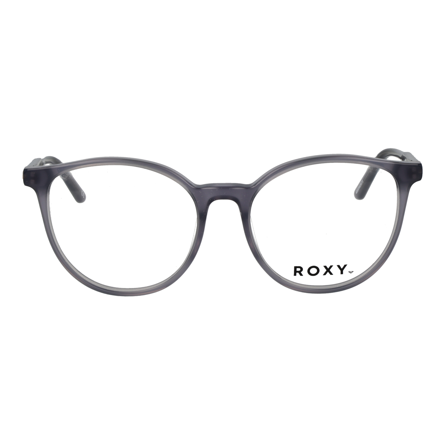 ROXY MOD. ERJEG03076 KPV0