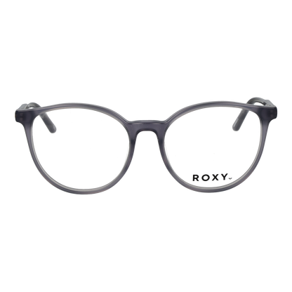 ROXY MOD. ERJEG03076 KPV0