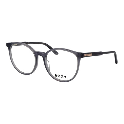 ROXY MOD. ERJEG03076 KPV0