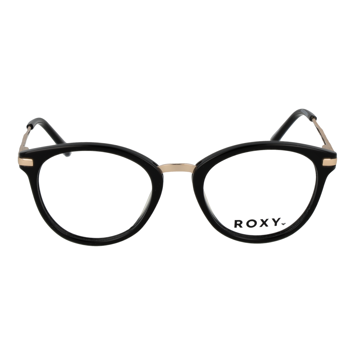 ROXY MOD. ERJEG03078 DBLK