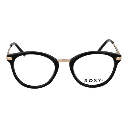 ROXY MOD. ERJEG03078 DBLK