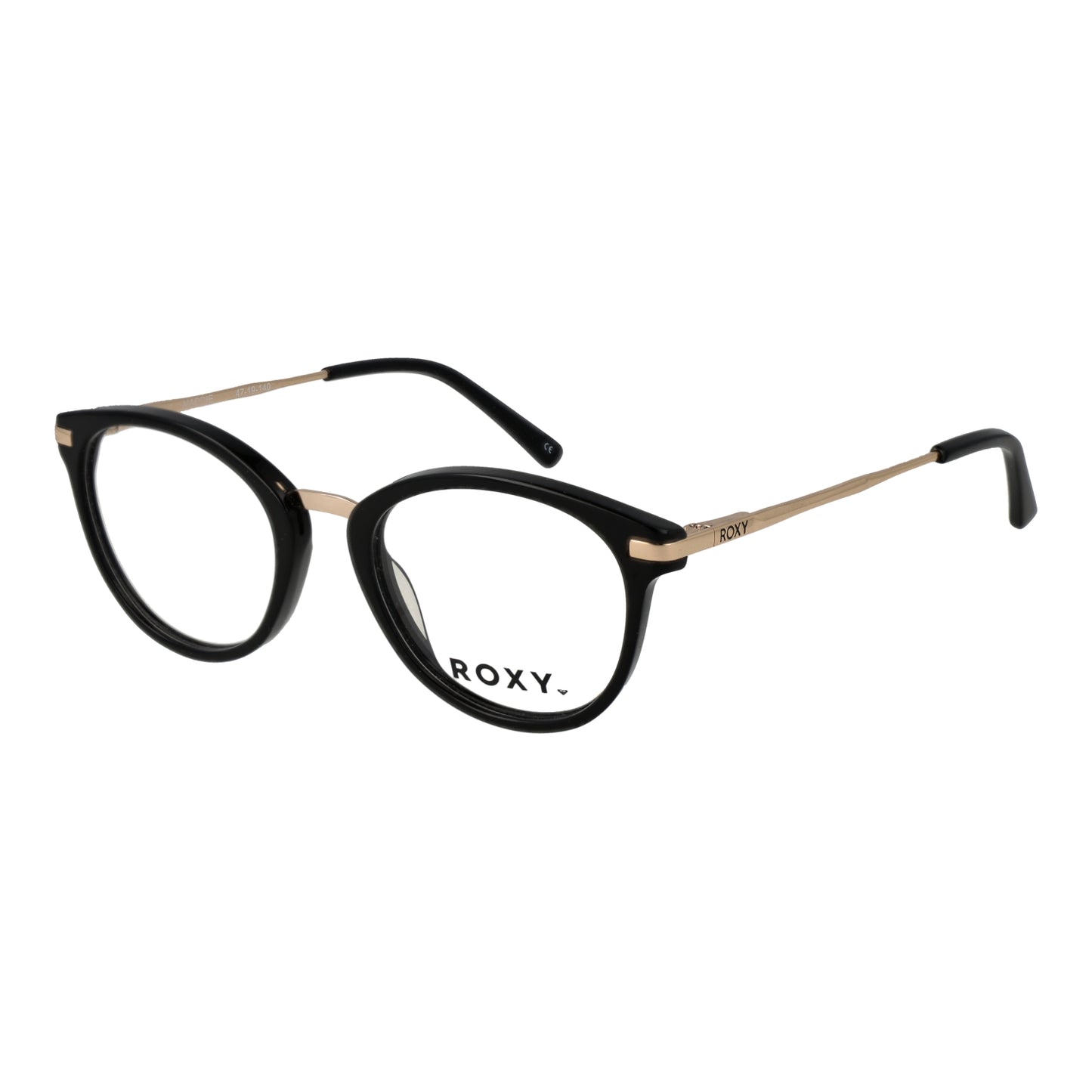 ROXY MOD. ERJEG03078 DBLK