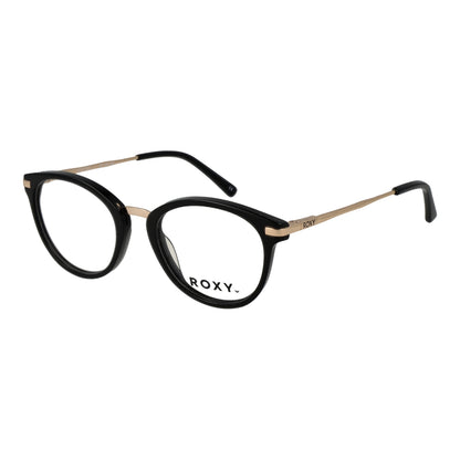 ROXY MOD. ERJEG03078 DBLK