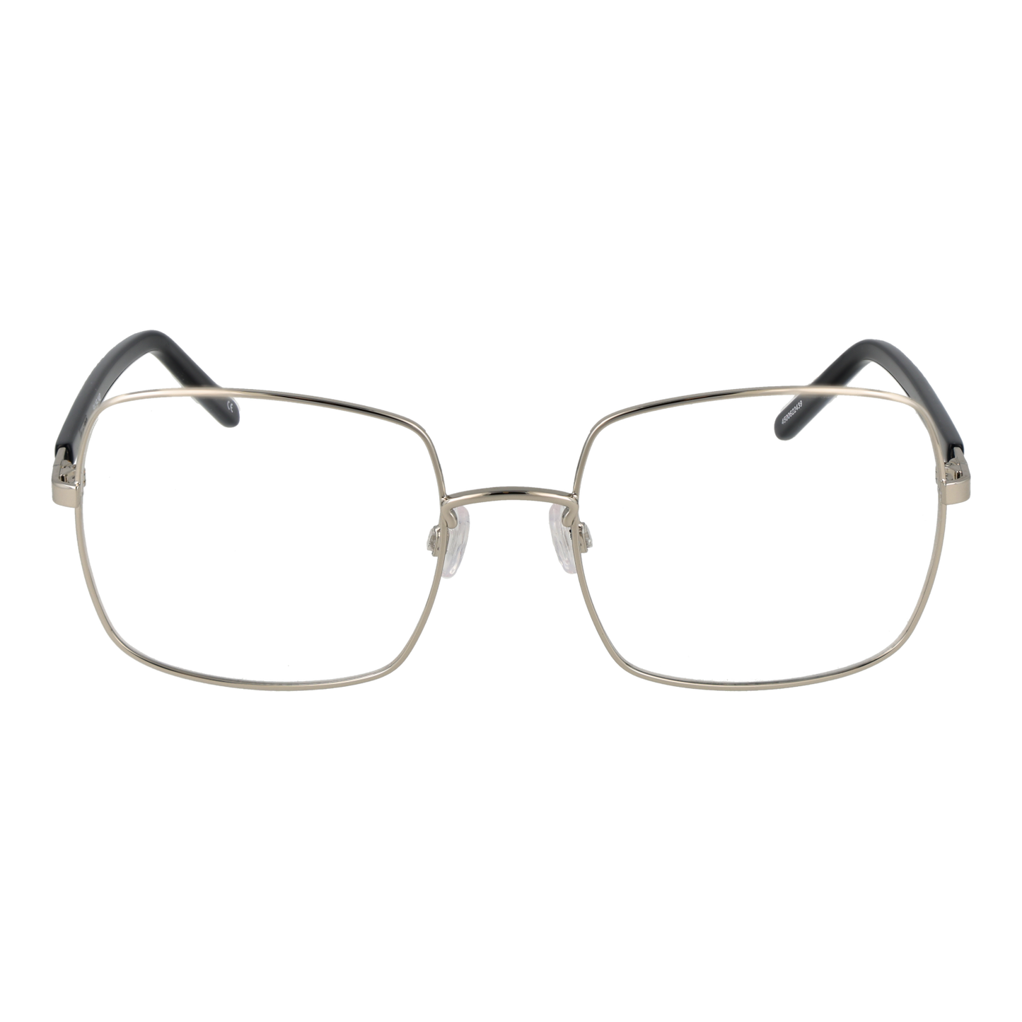 ROXY MOD. ERJEG03081 BSL0