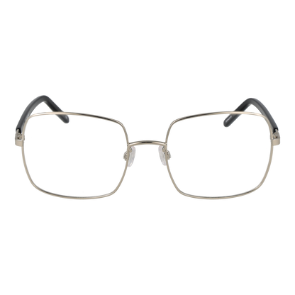 ROXY MOD. ERJEG03081 BSL0