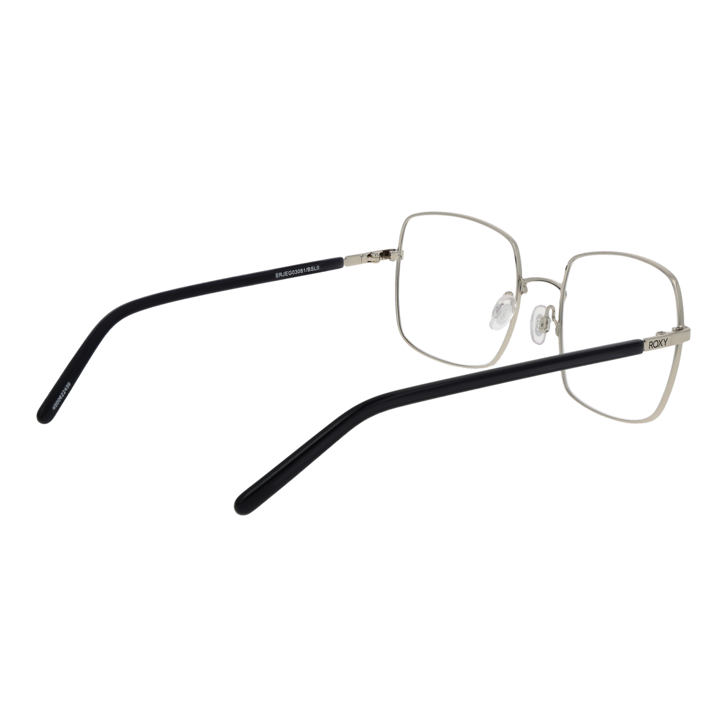 ROXY MOD. ERJEG03081 BSL0