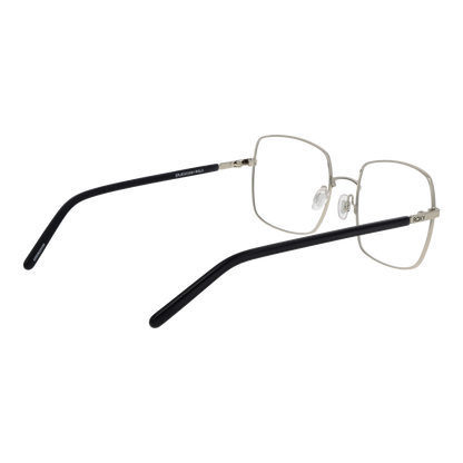 ROXY MOD. ERJEG03081 BSL0