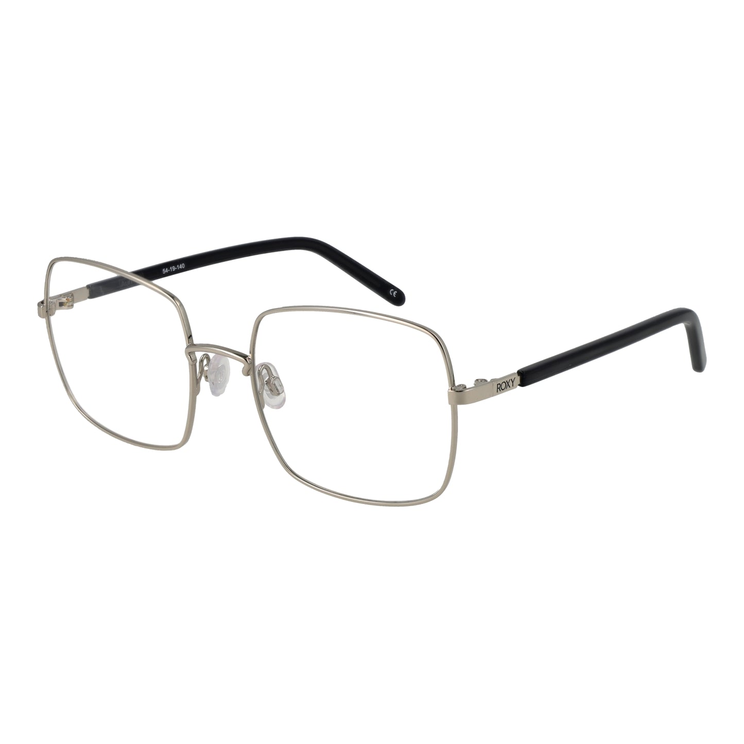 ROXY MOD. ERJEG03081 BSL0