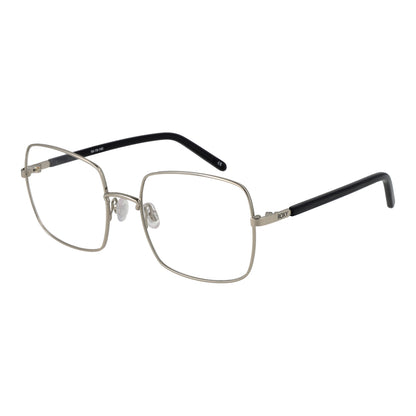 ROXY MOD. ERJEG03081 BSL0