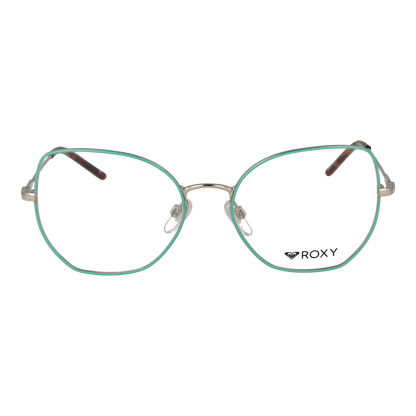 ROXY MOD. ERJEG03084 SJA0