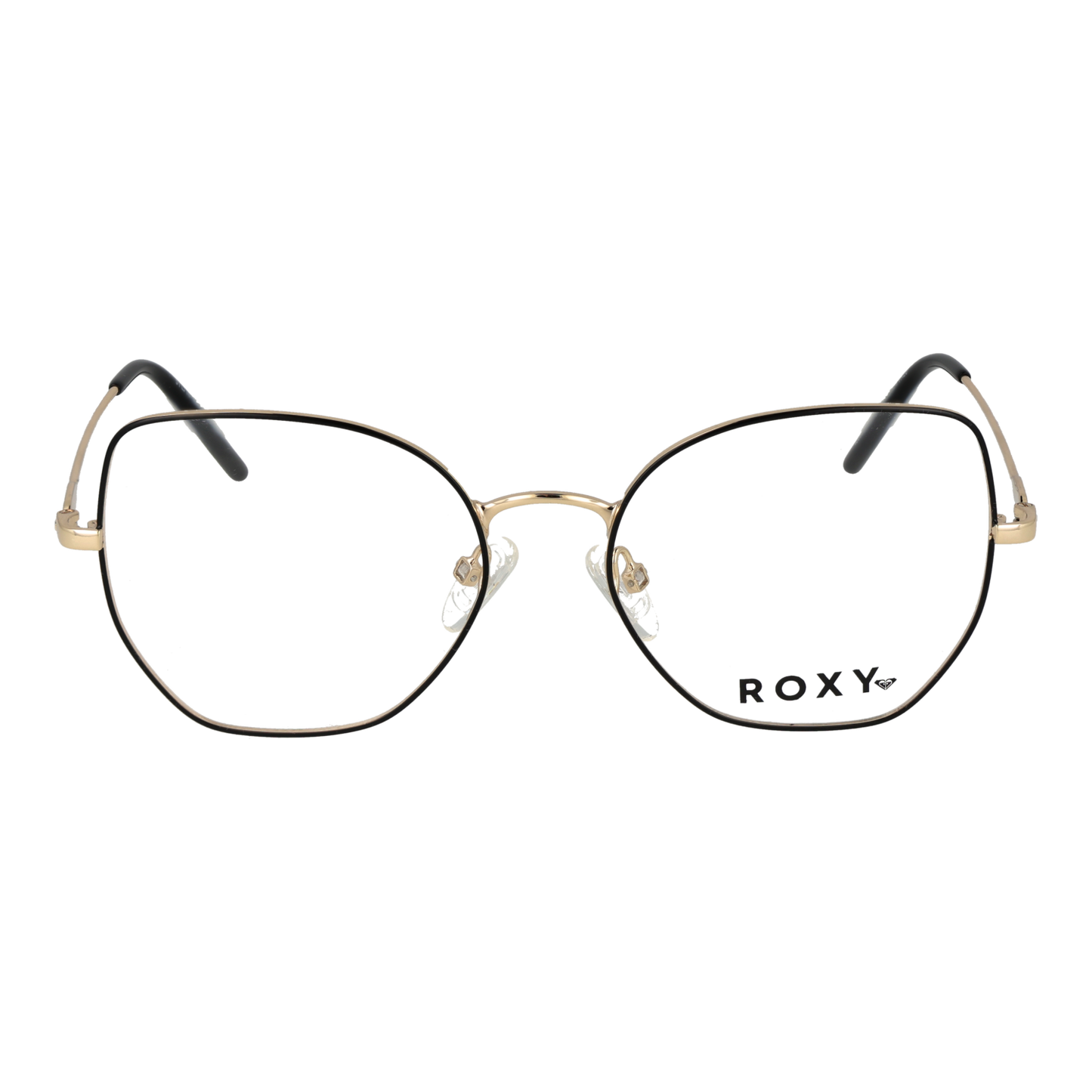 ROXY MOD. ERJEG03084 YKF0