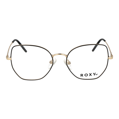 ROXY MOD. ERJEG03084 YKF0