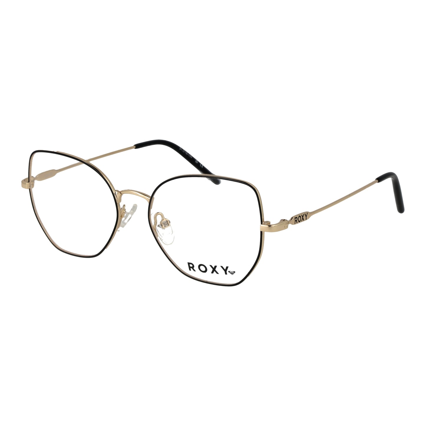 ROXY MOD. ERJEG03084 YKF0