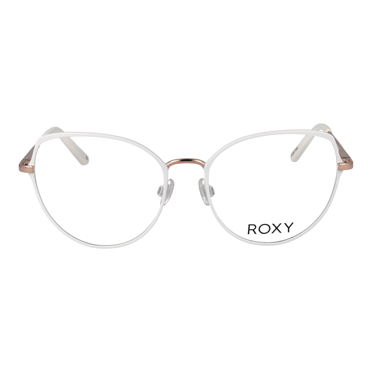 ROXY MOD. ERJEG03090 WBB0