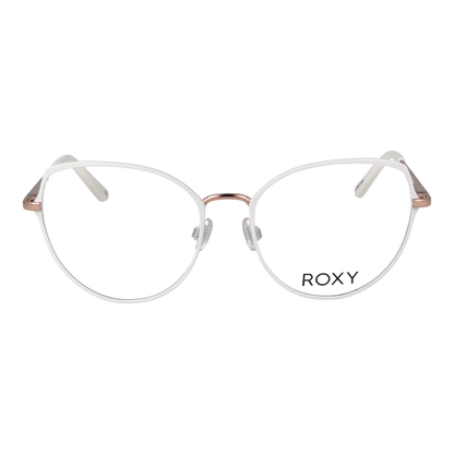 ROXY MOD. ERJEG03090 WBB0