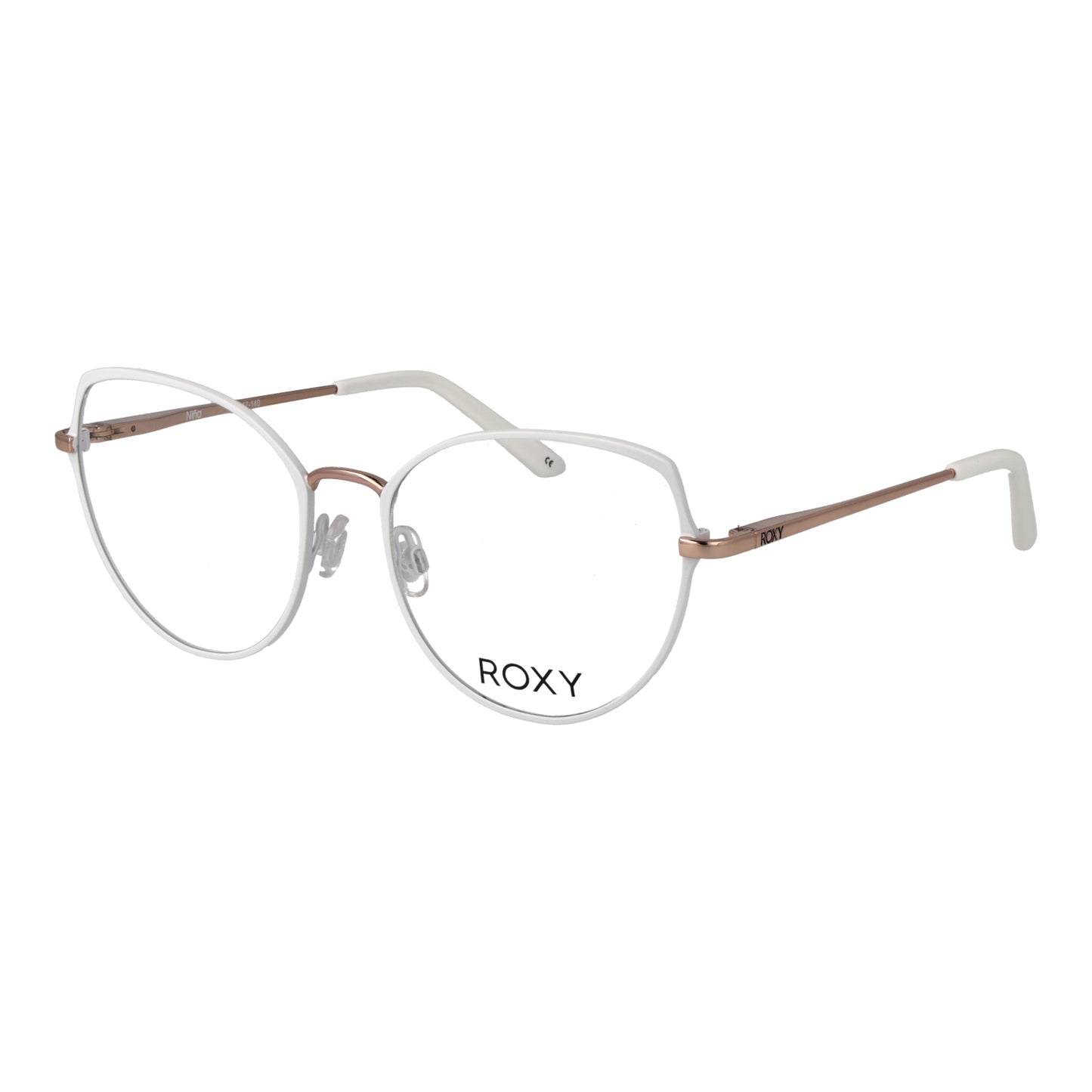ROXY MOD. ERJEG03090 WBB0