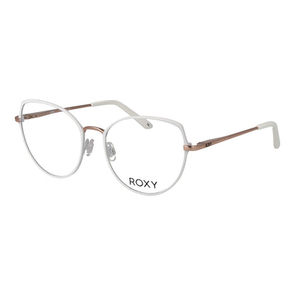 ROXY MOD. ERJEG03090 WBB0