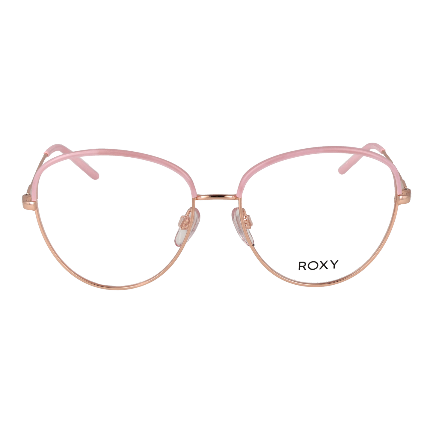 ROXY MOD. ERJEG03092 CLE0