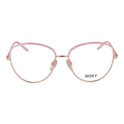 ROXY MOD. ERJEG03092 CLE0