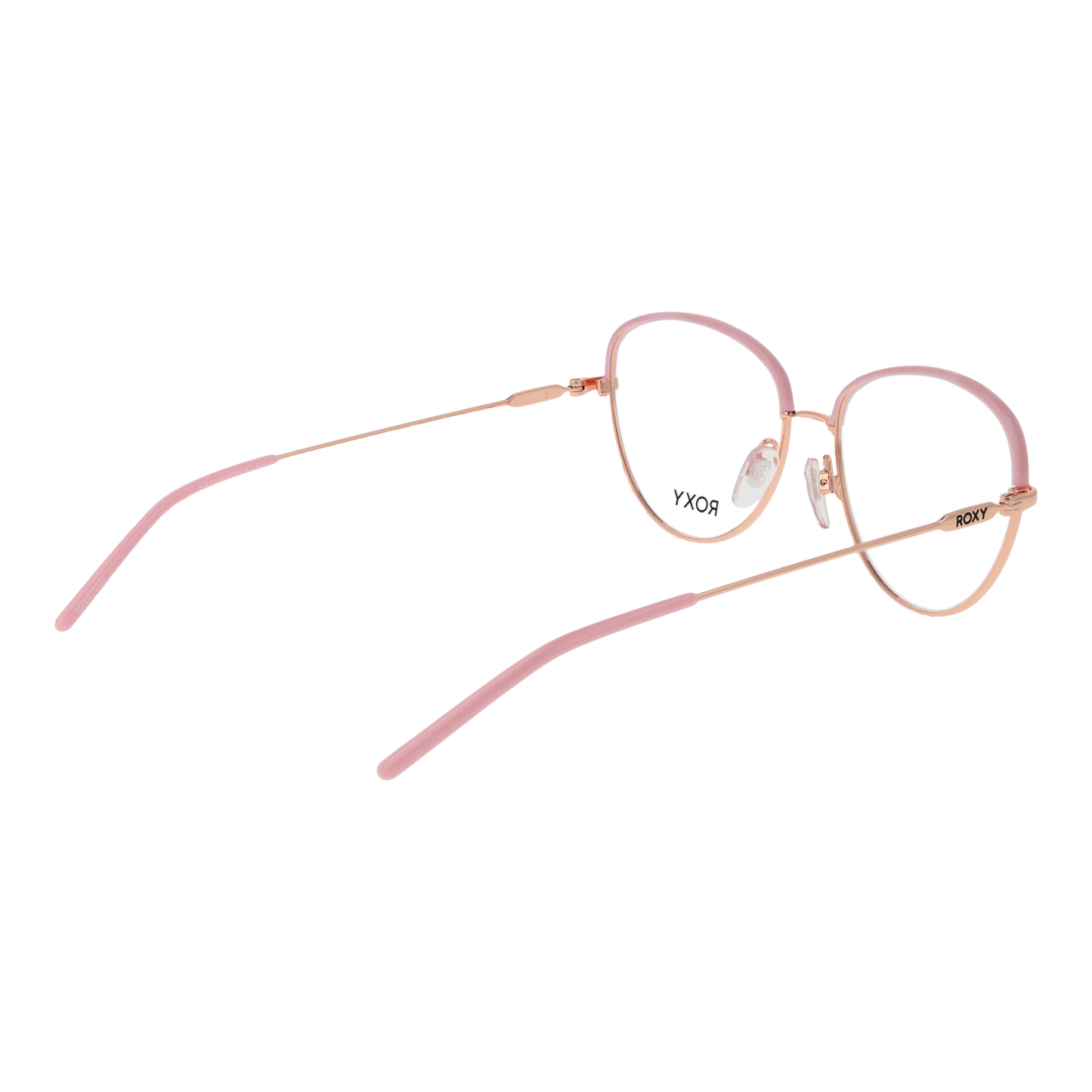 ROXY MOD. ERJEG03092 CLE0