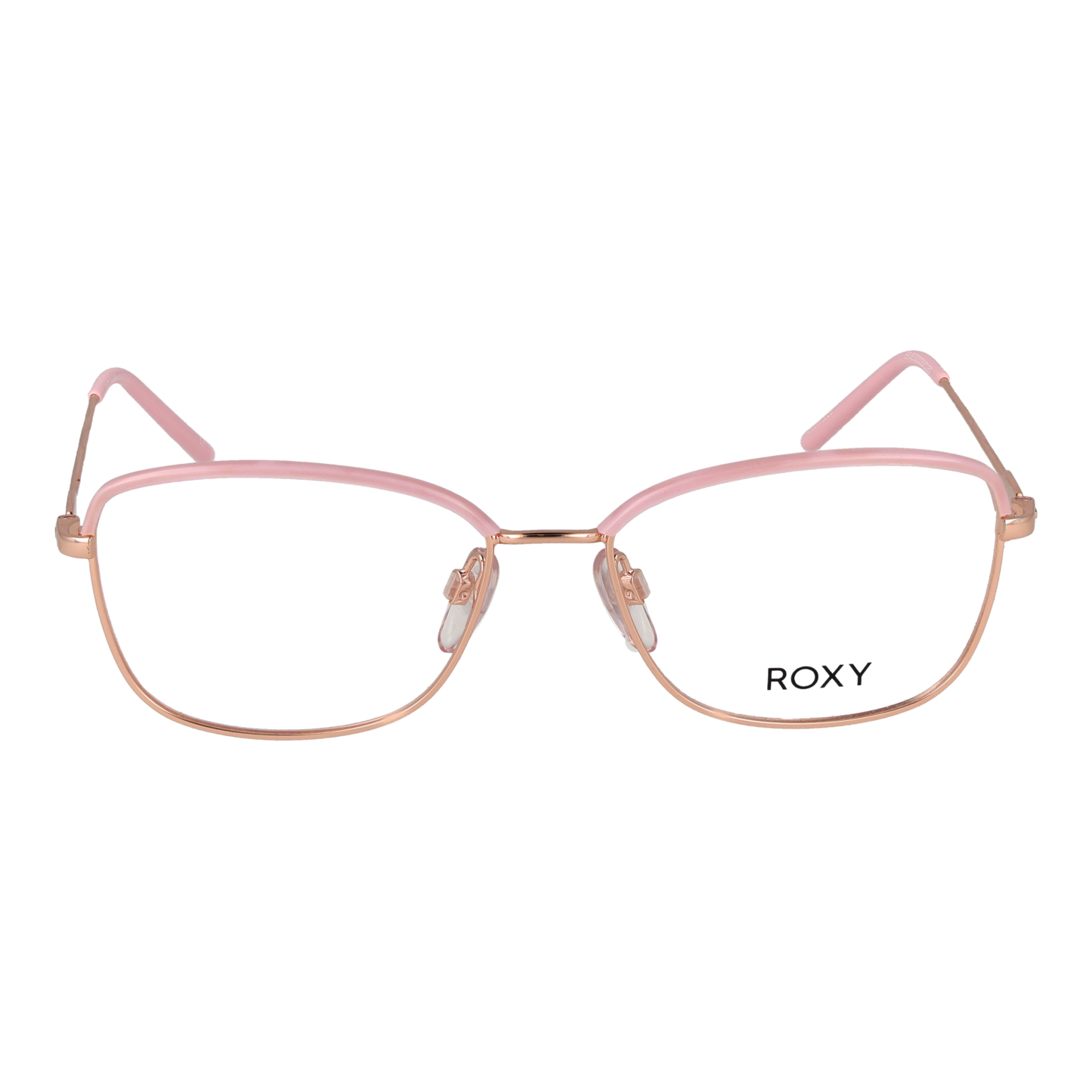 ROXY MOD. ERJEG03093 CLE0