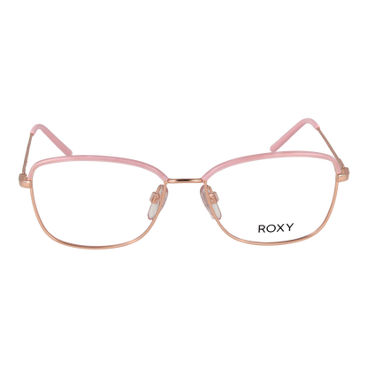 ROXY MOD. ERJEG03093 CLE0