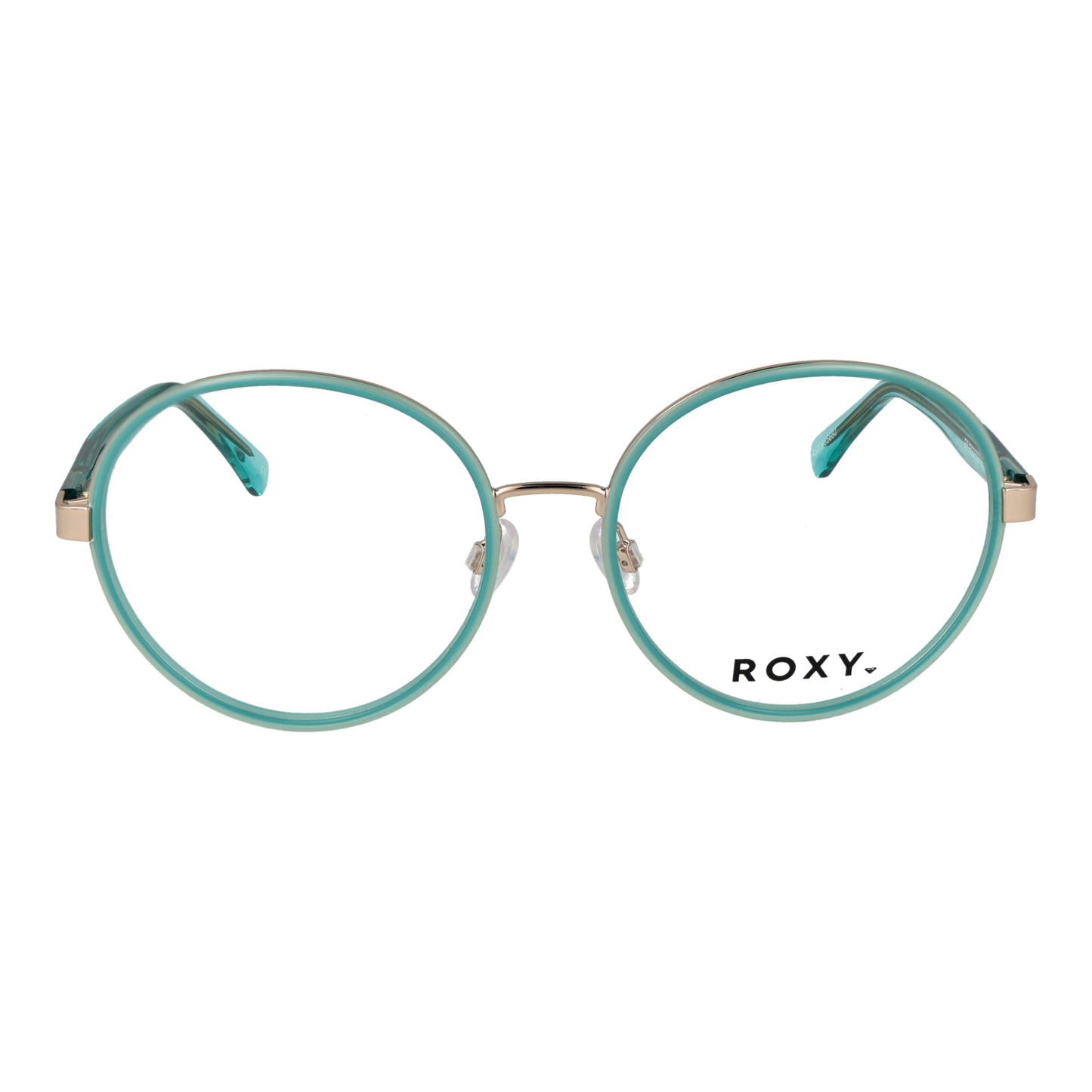 ROXY MOD. ERJEG03096 BZG0