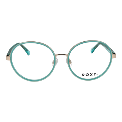 ROXY MOD. ERJEG03096 BZG0