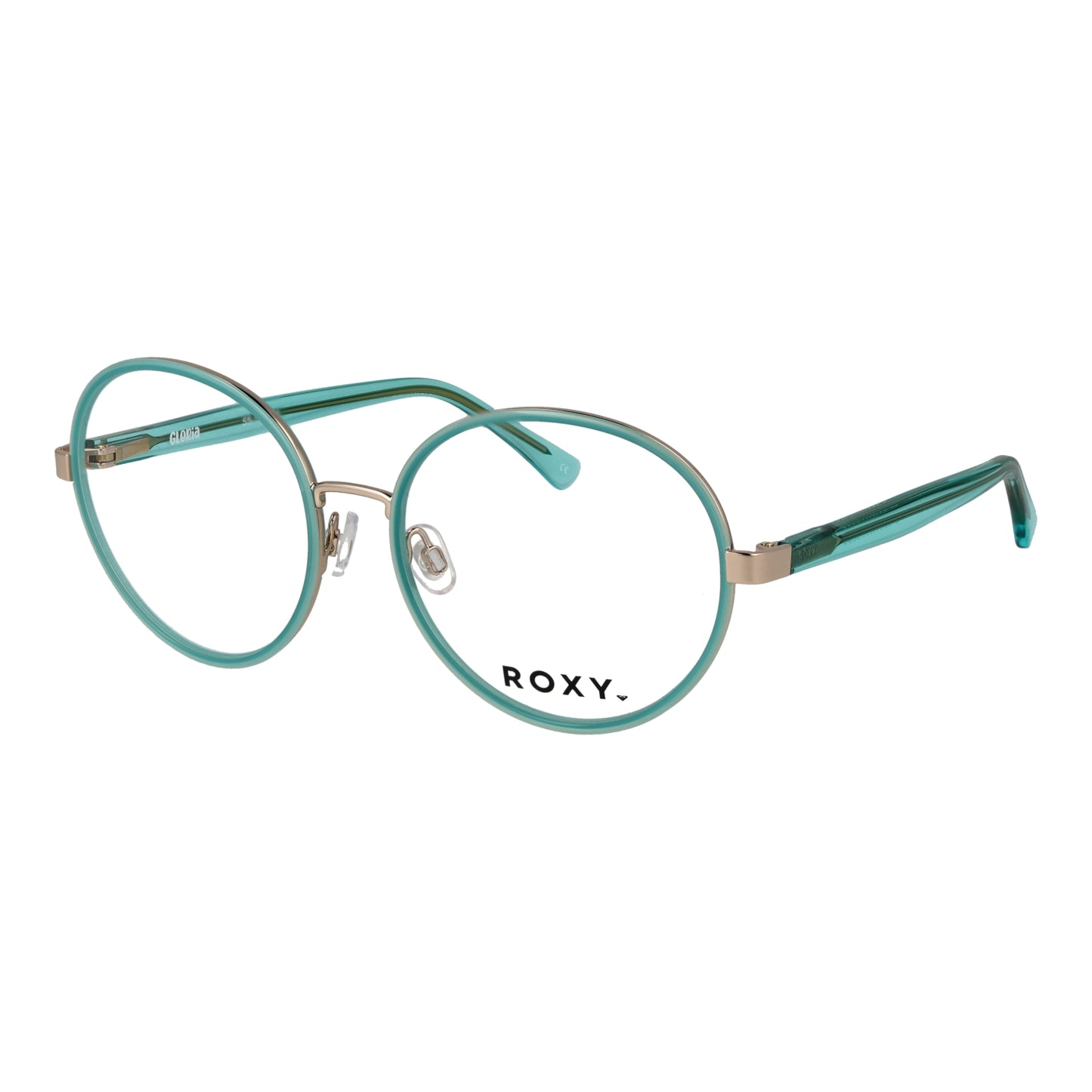 ROXY MOD. ERJEG03096 BZG0