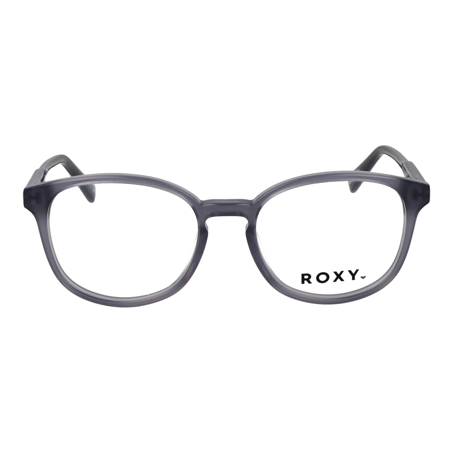 ROXY MOD. ERJEG03100 KPV0
