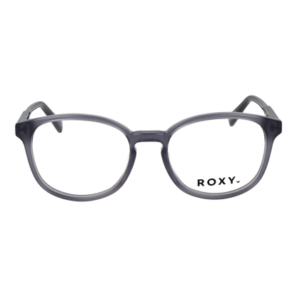 ROXY MOD. ERJEG03100 KPV0
