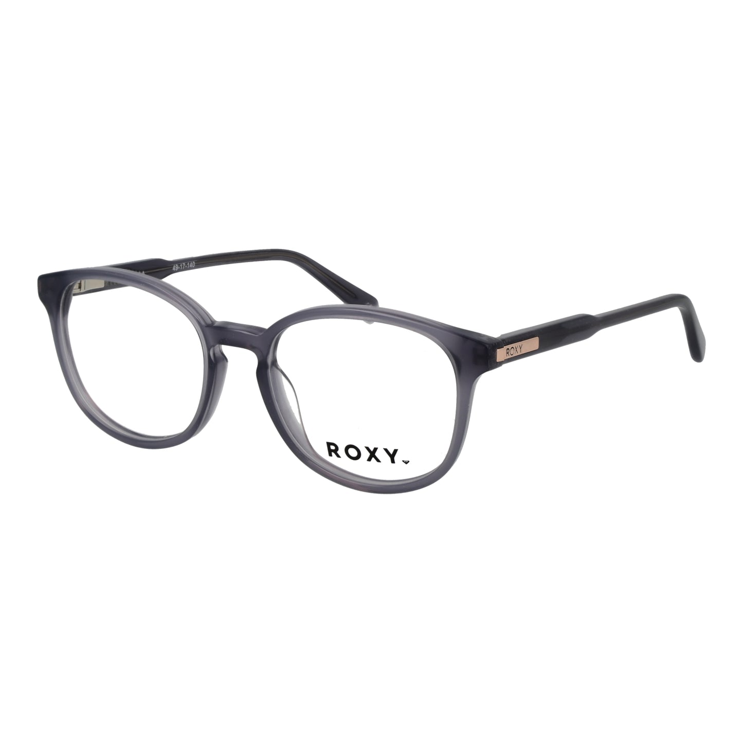 ROXY MOD. ERJEG03100 KPV0