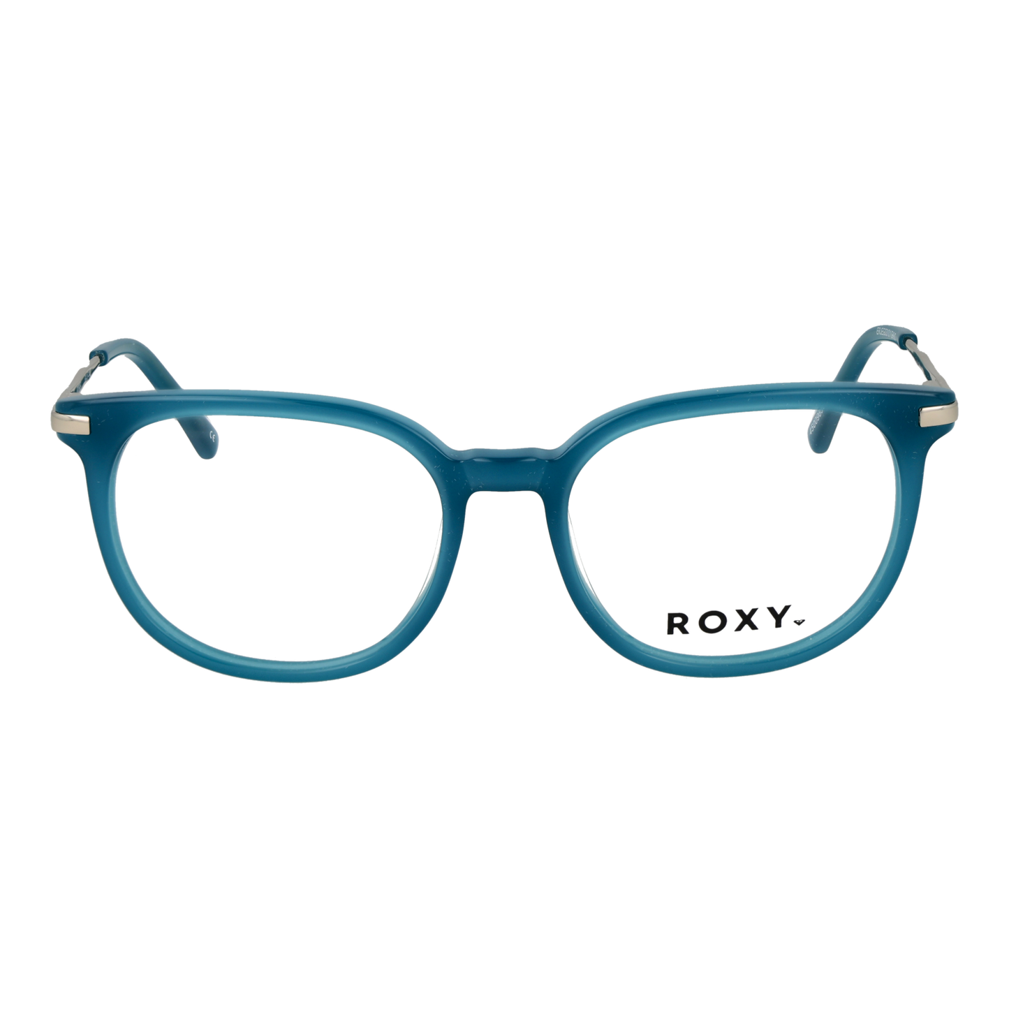 ROXY Sonnenbrille ERJEG03101 GKK0 Ansicht