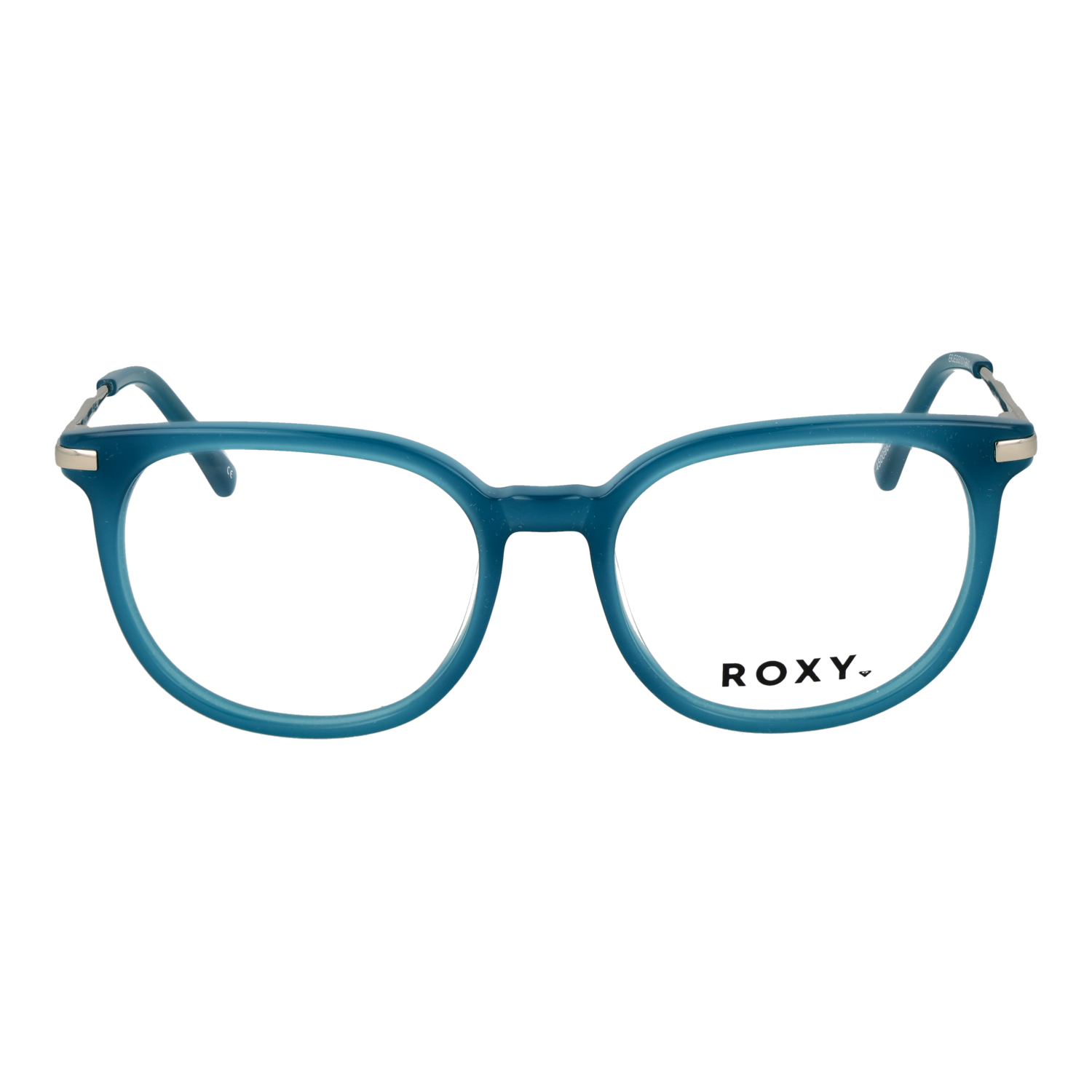 ROXY Sonnenbrille ERJEG03101 GKK0 Ansicht