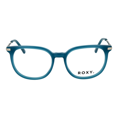 ROXY Sonnenbrille ERJEG03101 GKK0 Ansicht