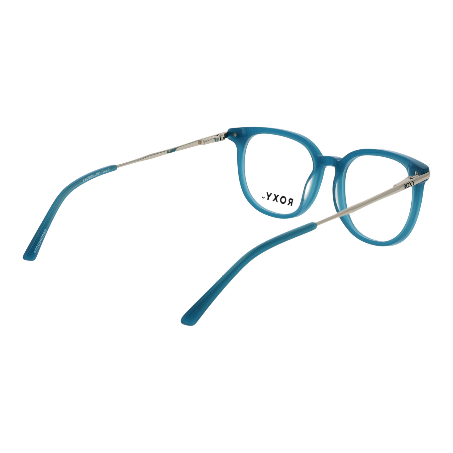 ROXY Sonnenbrille ERJEG03101 GKK0 Ansicht