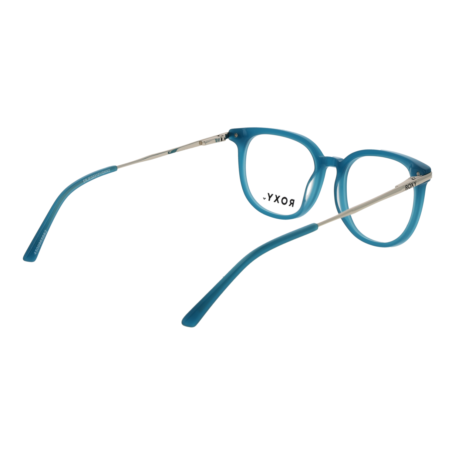 ROXY Sonnenbrille ERJEG03101 GKK0 Ansicht