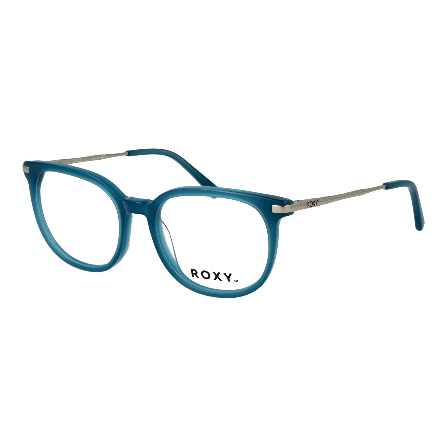 ROXY Sonnenbrille ERJEG03101 GKK0 Ansicht
