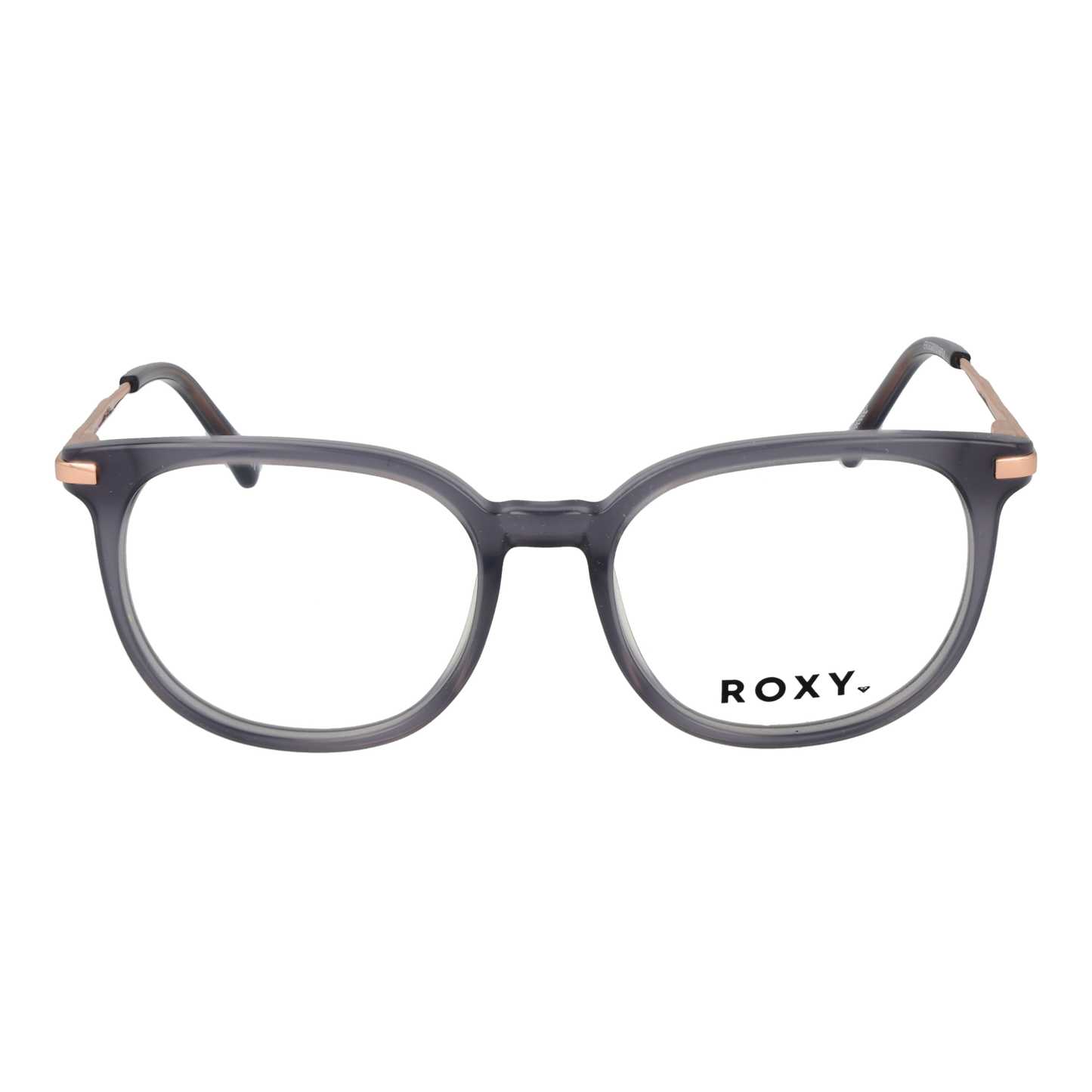 ROXY Sonnenbrille Modell ERJEG03101 KPV0 Damen UV-Schutz