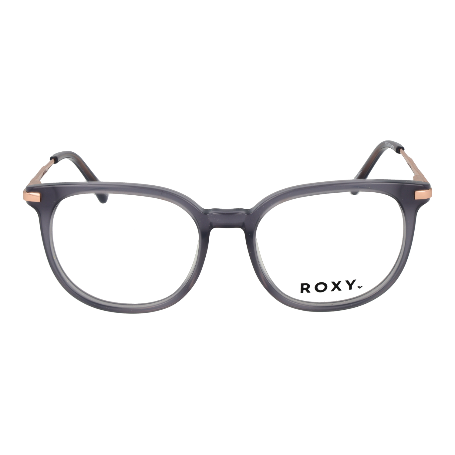 ROXY Sonnenbrille Modell ERJEG03101 KPV0 Damen UV-Schutz