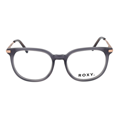ROXY Sonnenbrille Modell ERJEG03101 KPV0 Damen UV-Schutz