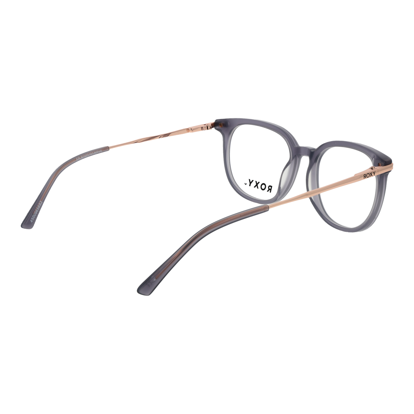 ROXY Sonnenbrille Modell ERJEG03101 KPV0 Damen UV-Schutz