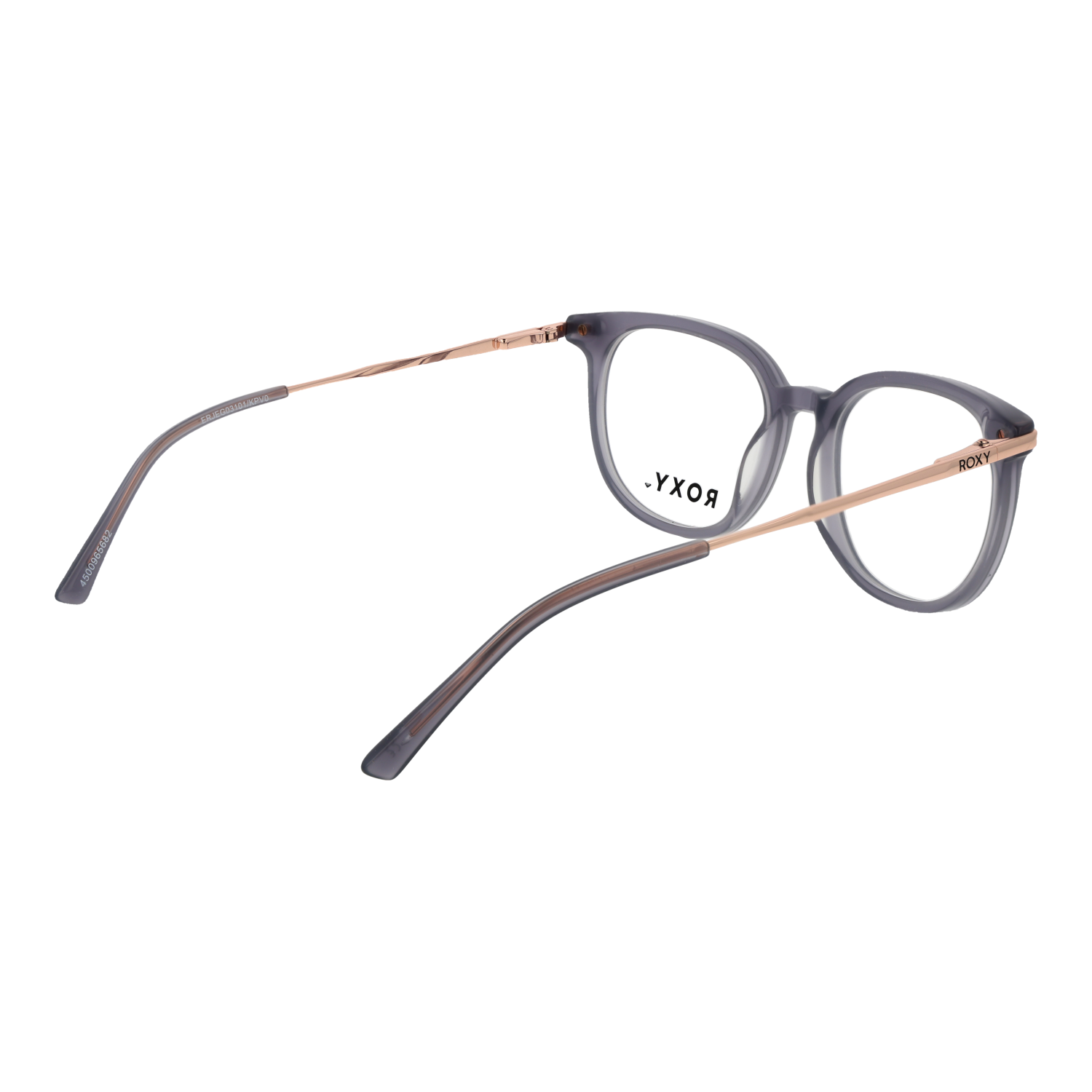 ROXY Sonnenbrille Modell ERJEG03101 KPV0 Damen UV-Schutz