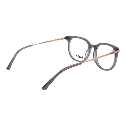 ROXY Sonnenbrille Modell ERJEG03101 KPV0 Damen UV-Schutz