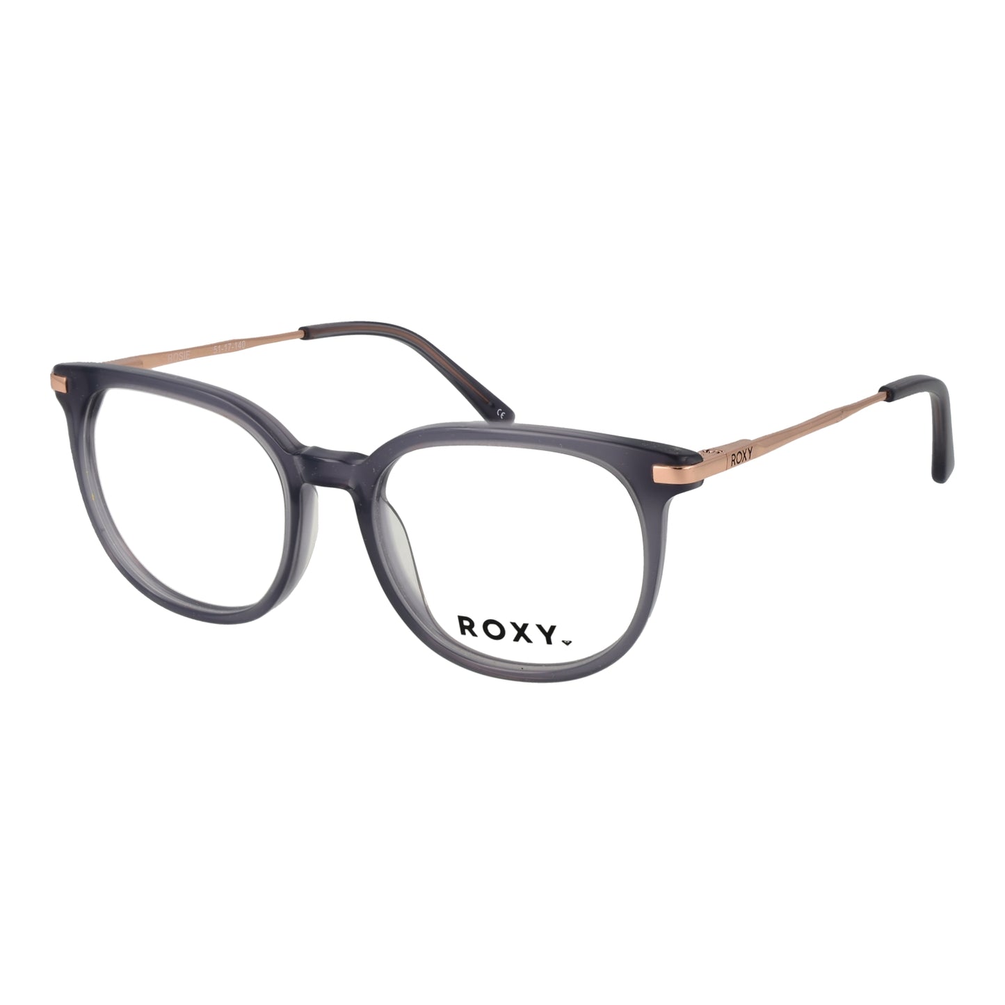 ROXY Sonnenbrille Modell ERJEG03101 KPV0 Damen UV-Schutz