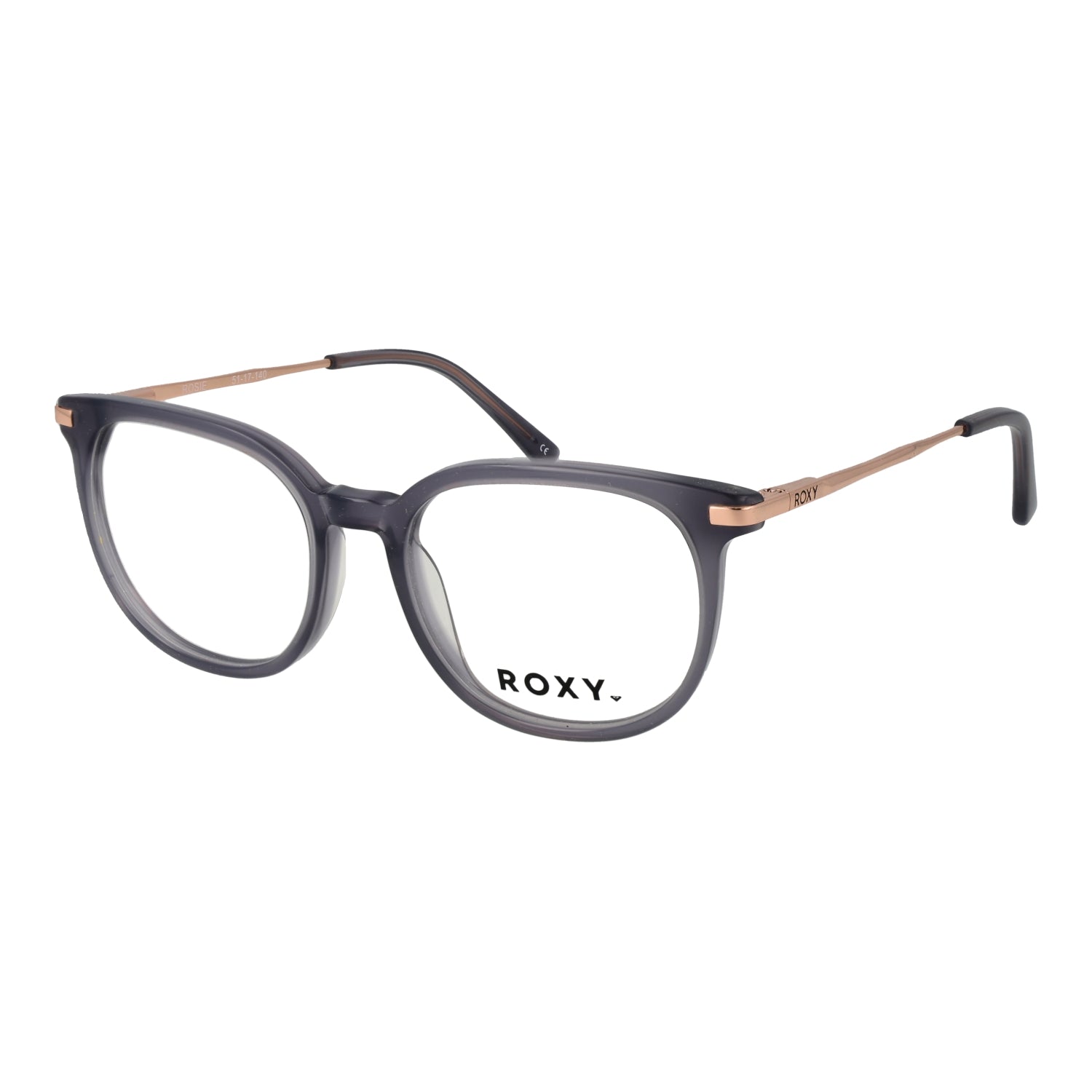 ROXY Sonnenbrille Modell ERJEG03101 KPV0 Damen UV-Schutz