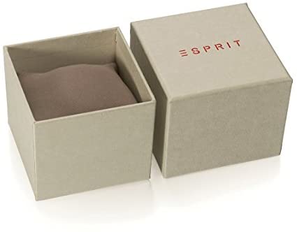 ESPRIT Mod. ES1L348M0065