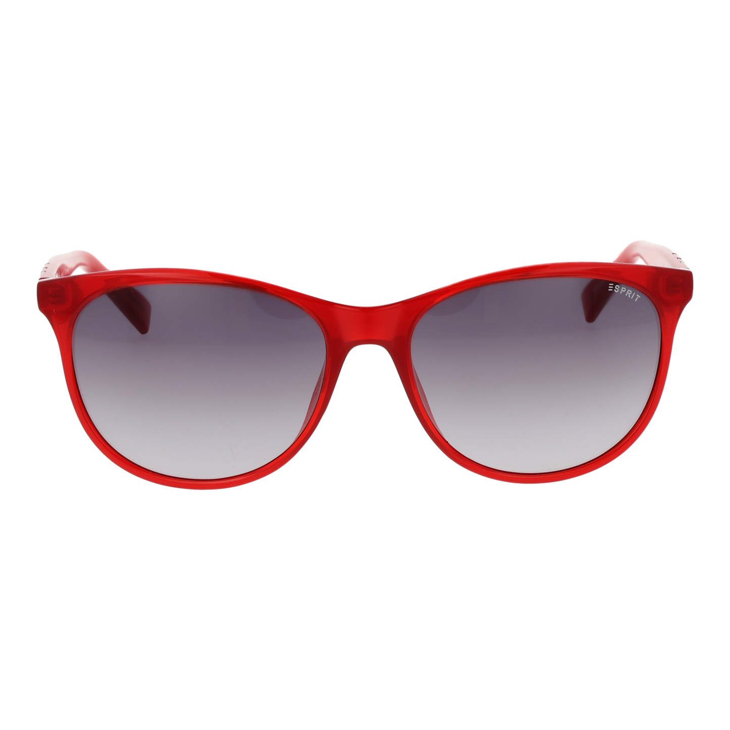 ESPRIT MOD. ET17900 55531